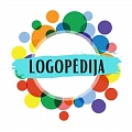 Megijas Līvas Albertas logopēda privātprakse