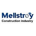 Mellstroy, LTD