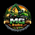 MG Kubs, LTD