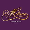 Milana, veikals