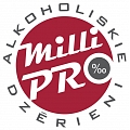 Milli Pro, flower shop