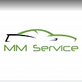 MM Service, LTD