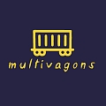 Multivagons, LTD