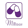 Mūzas istaba, LTD