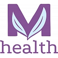 MV Health, SIA