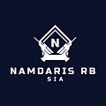 Namdaris RB, LTD