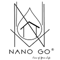 NANO GO Latvija