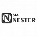 Nester, SIA