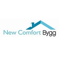 New Comfort Bygg, LTD