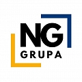 NG Grupa, LTD