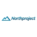 Northproject, LTD