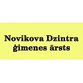 Novikovas D. family doctor's practice