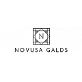 Novusa galds, LTD