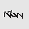NOW, LTD