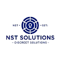 NST SOLUTIONS, SIA