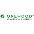 ONEWOOD terases