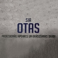 OTAS, SIA