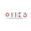 Otiks, И.К.