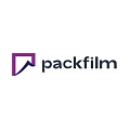 Packfilm, LTD
