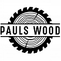 Pauls Wood, SIA