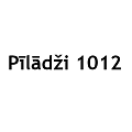 Pīlādži 1012, SIA
