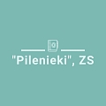 Pilenieki, Крестьянское хозяйство