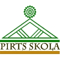 Pirts skola, SIA
