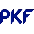 PKF Latvia, LTD