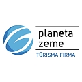 Planēta Zeme, ООО