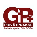 Pogas G. physician therapist practice