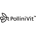 PolliniVit