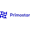 Primostar, LTD