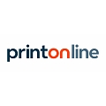 printonline.lv