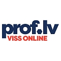 prof.lv