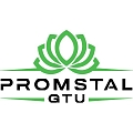 Promstal GTU, LTD