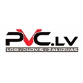 PVC.LV, ООО