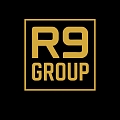 R9 GROUP, ООО