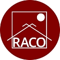Raco, ООО