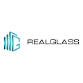RealGlass, LTD