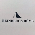 Reinbergs būve, LTD