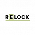 Relock, ООО