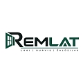 RemLat, windows, doors, blinds