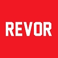 Revor, SIA