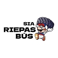 RIEPAS BŪS, LTD