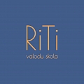 RiTi valodu skola, LTD