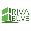 RIVA Būve, ООО