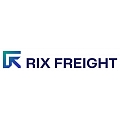 RIX Freight, LTD, Warehouse