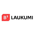 B3 LAUKUMI, ROAD MASTER, SIA