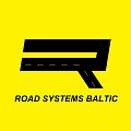 Road Systems Baltic