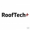 RoofTech+, ООО